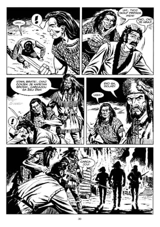 ZAGOR LMAX33_Ledene zemlje