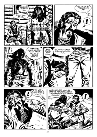 ZAGOR LMAX33_Ledene zemlje