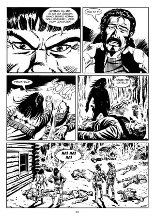 ZAGOR LMAX33_Ledene zemlje