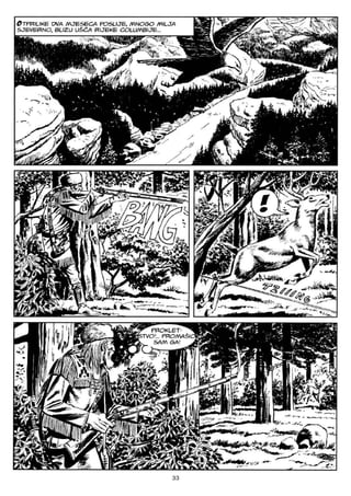 ZAGOR LMAX33_Ledene zemlje