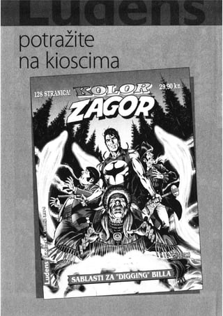 ZAGOR LMAX33_Ledene zemlje