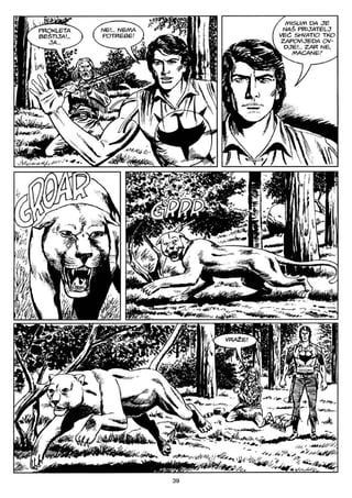 ZAGOR LMAX33_Ledene zemlje