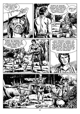 ZAGOR LMAX33_Ledene zemlje
