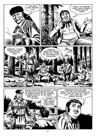 ZAGOR LMAX33_Ledene zemlje