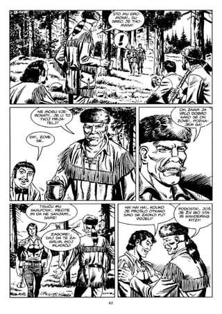 ZAGOR LMAX33_Ledene zemlje