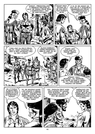 ZAGOR LMAX33_Ledene zemlje