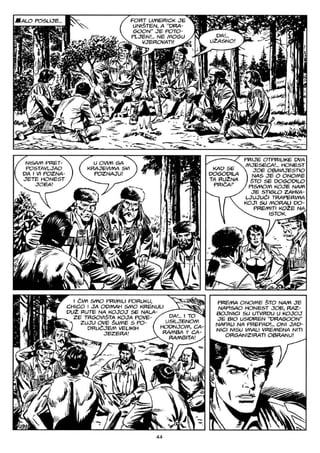 ZAGOR LMAX33_Ledene zemlje