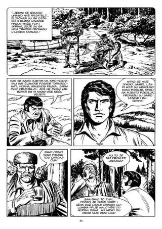 ZAGOR LMAX33_Ledene zemlje