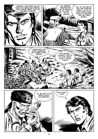 ZAGOR LMAX33_Ledene zemlje