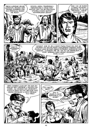 ZAGOR LMAX33_Ledene zemlje