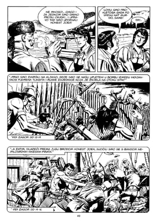 ZAGOR LMAX33_Ledene zemlje