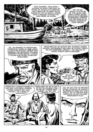 ZAGOR LMAX33_Ledene zemlje