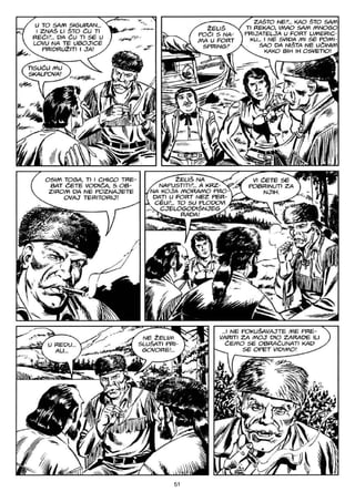 ZAGOR LMAX33_Ledene zemlje