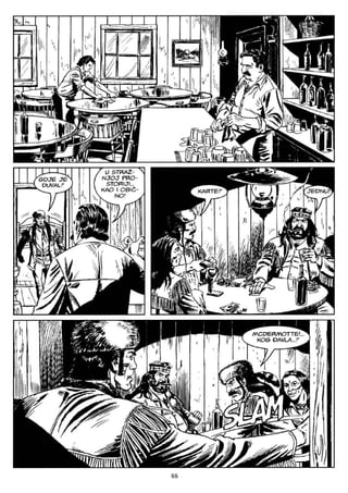 ZAGOR LMAX33_Ledene zemlje