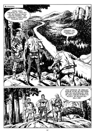 ZAGOR LMAX33_Ledene zemlje