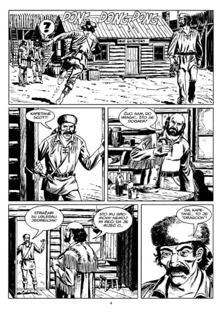 ZAGOR LMAX33_Ledene zemlje