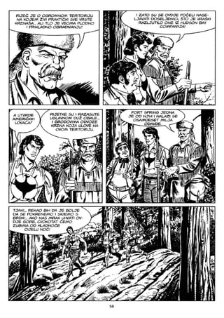 ZAGOR LMAX33_Ledene zemlje