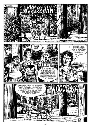 ZAGOR LMAX33_Ledene zemlje