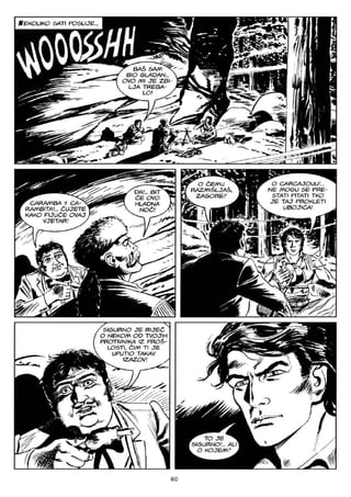 ZAGOR LMAX33_Ledene zemlje