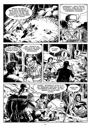 ZAGOR LMAX33_Ledene zemlje