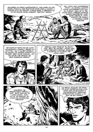 ZAGOR LMAX33_Ledene zemlje