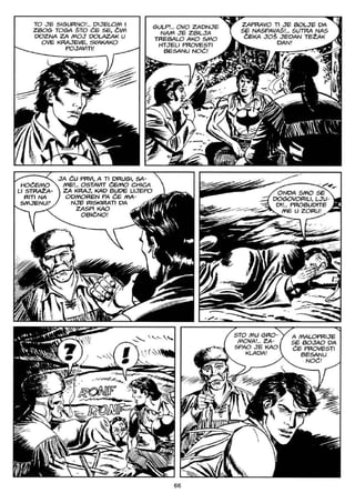 ZAGOR LMAX33_Ledene zemlje