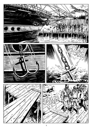 ZAGOR LMAX33_Ledene zemlje