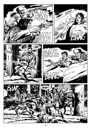 ZAGOR LMAX33_Ledene zemlje