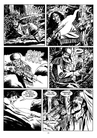 ZAGOR LMAX33_Ledene zemlje