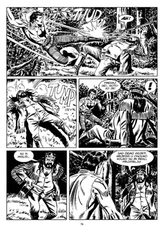 ZAGOR LMAX33_Ledene zemlje