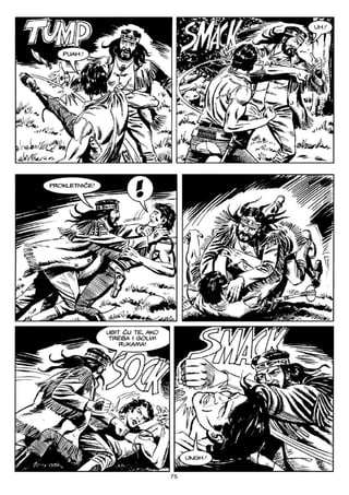 ZAGOR LMAX33_Ledene zemlje