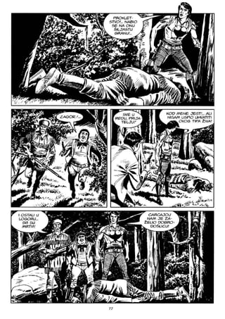 ZAGOR LMAX33_Ledene zemlje