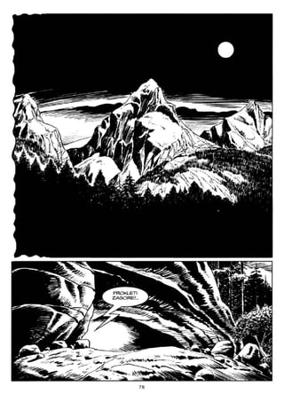 ZAGOR LMAX33_Ledene zemlje