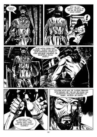 ZAGOR LMAX33_Ledene zemlje