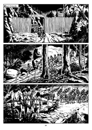 ZAGOR LMAX33_Ledene zemlje