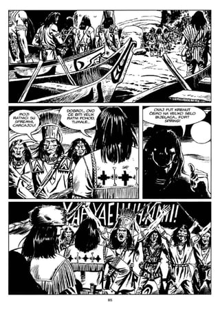 ZAGOR LMAX33_Ledene zemlje