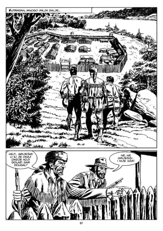 ZAGOR LMAX33_Ledene zemlje