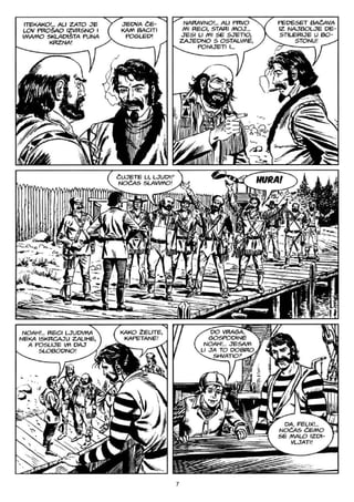 ZAGOR LMAX33_Ledene zemlje