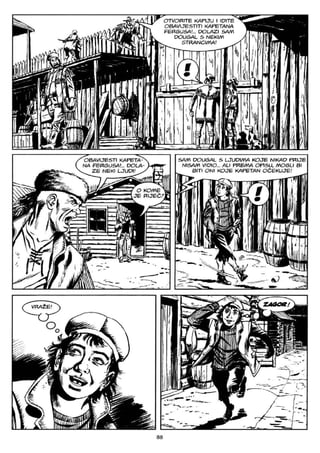 ZAGOR LMAX33_Ledene zemlje