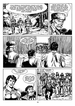 ZAGOR LMAX33_Ledene zemlje