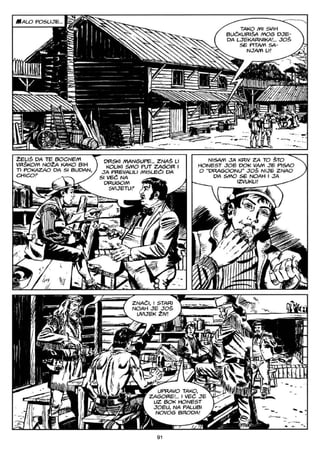 ZAGOR LMAX33_Ledene zemlje