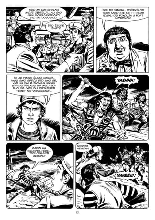 ZAGOR LMAX33_Ledene zemlje