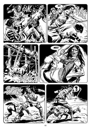 ZAGOR LMAX33_Ledene zemlje