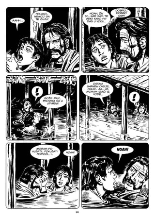 ZAGOR LMAX33_Ledene zemlje