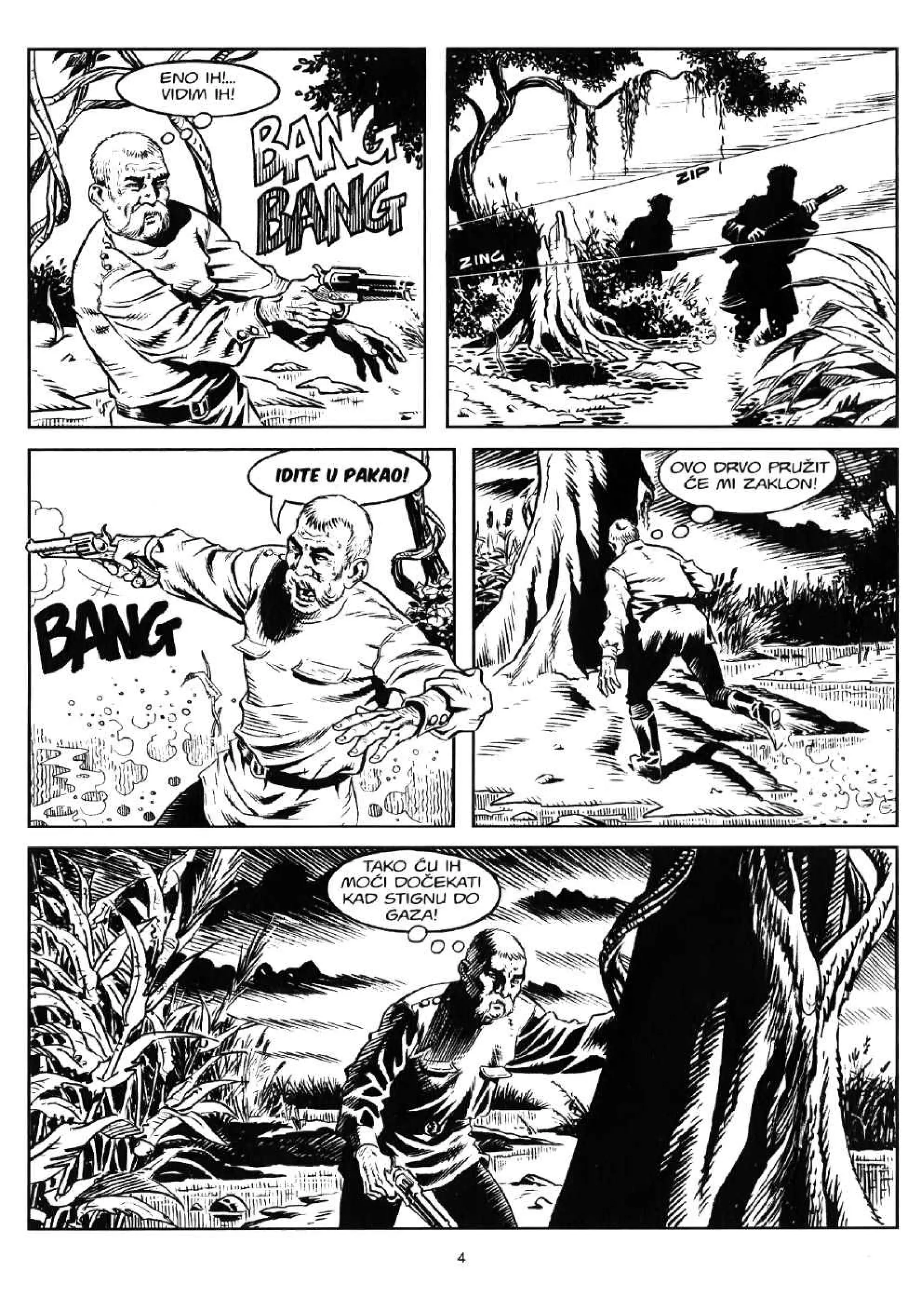 ZAGOR LMAX34_Yukonski Kozaci