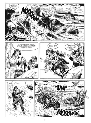 Zagor LUD 299 - Newfoundland.pdf