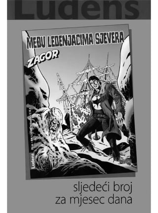 Zagor LUD 299 - Newfoundland.pdf