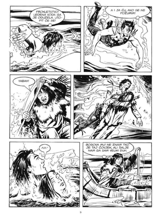 Zagor LUD 299 - Newfoundland.pdf