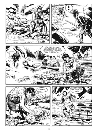Zagor LUD 299 - Newfoundland.pdf