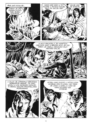 Zagor LUD 299 - Newfoundland.pdf